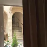 La Cour
